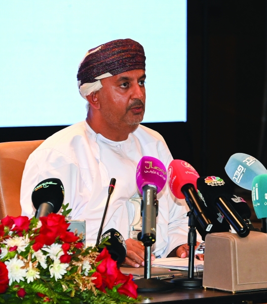Gas Bridges Al Duqm’s Green Hydrogen Shift: What It Means for Investors and Entrepreneurs in Oman