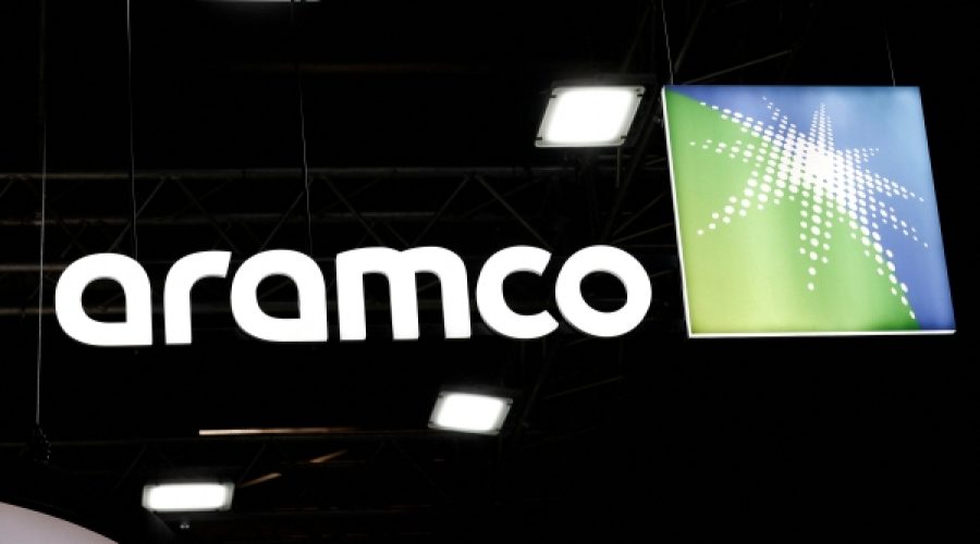 افزایش سود ۱.۴ میلیارد دلاری آرامکو در سه ماهه سوم: این افزایش برای سرمایه‌گذاران و فرصت‌های رشد تجاری در عمان چه معنایی دارد؟
