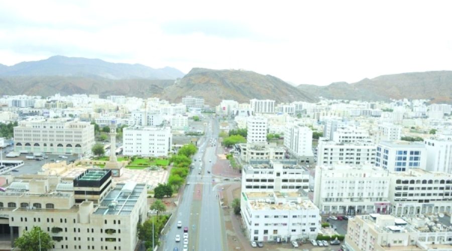 شاخص املاک عمان در سه ماهه دوم به 10.81 واحد رسید: این برای سرمایه‌گذاران و مشاغل املاک و مستغلات چه معنایی دارد؟