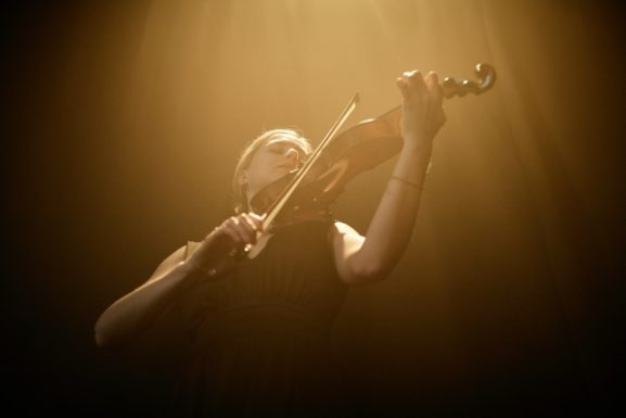 ویزای فرهنگی جدید عمان: فرصت‌هایی برای کارآفرینان و سرمایه‌گذاران