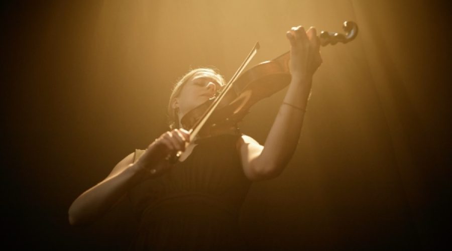 Oman’s New Cultural Visa: Unlocking Opportunities for Entrepreneurs and Investors