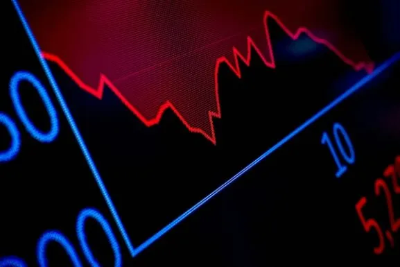 رکود بازار فناوری: آنچه سرمایه‌گذاران و صاحبان کسب‌وکار باید در مورد تأثیر آن بر سبد سهام و استراتژی خود بدانند