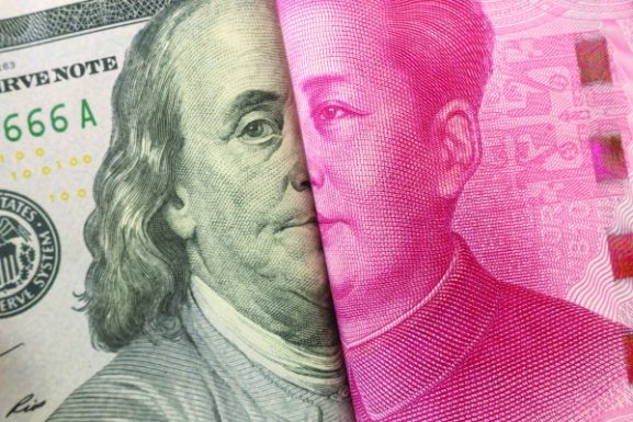 China's Export Juggernaut Defies Trade War: What It Means for Global Investors and Business Owners