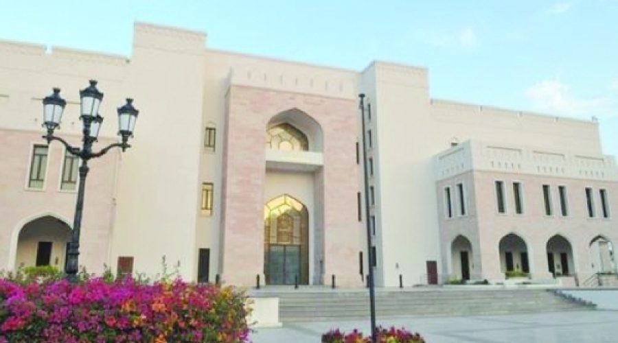 موفقیت اصلاحات مالی عمان: معنای آن برای سرمایه‌گذاران و رشد کسب‌وکار