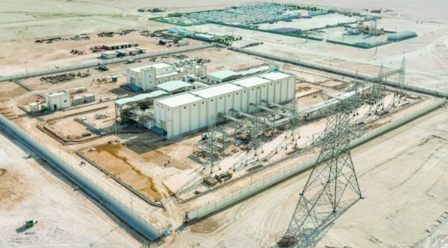 RO 1.4 Billion Investment in Oman’s Green Energy Super-Grid: Implications for Investors and Business Owners