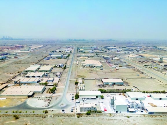 استثمارات "مدائن" ترتفع إلى 7.8 مليار ريال عُماني: ما يعنيه هذا لنمو الأعمال وفرص الاستثمار في عُمان