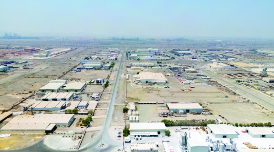Madayn Investments Surge to RO 7.8 Billion: What This Means for Oman’s Business Growth and Investment Opportunities
