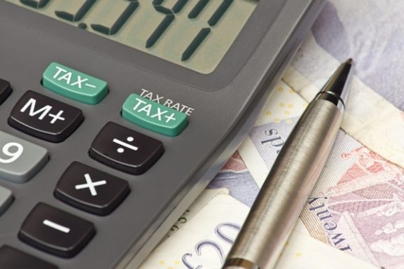 Amended Corporate Income Tax Regulations: Key Impacts for Businesses and Investors in Oman