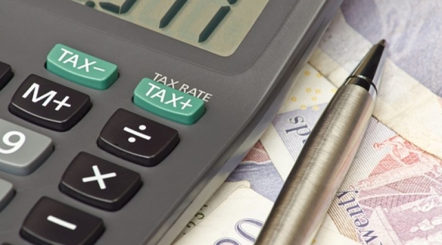 Amended Corporate Income Tax Regulations: Key Impacts for Businesses and Investors in Oman