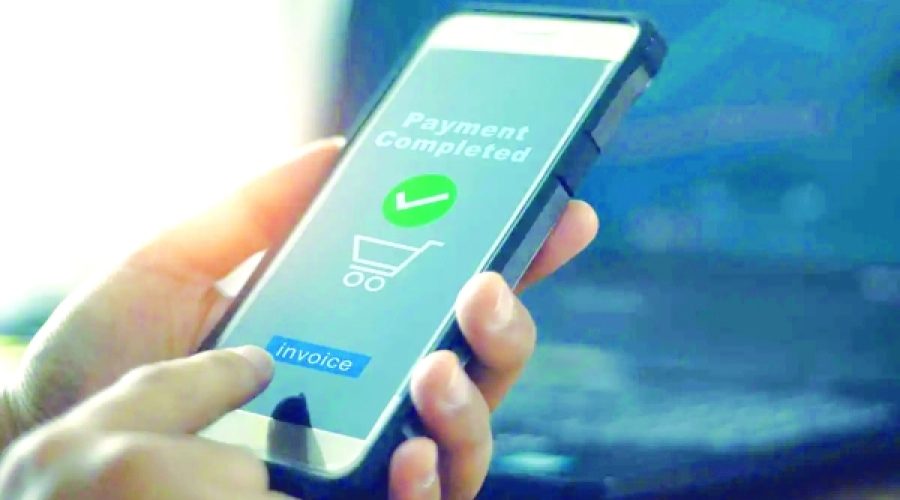 Rapid Growth in Digital Payment Transactions in Oman: Key Opportunities for Investors and Business Owners