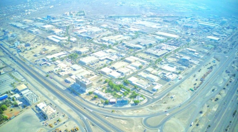 22 مليار ريال عُماني زيادة في الاستثمارات في المناطق الاقتصادية والحرة في عُمان: ما يعنيه ذلك للمستثمرين ورواد الأعمال