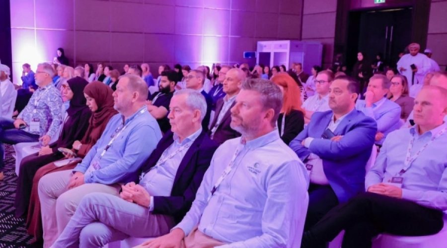 Surge in European Tourists to Oman: What This Means for Investors and Businesses in the Tourism Sector