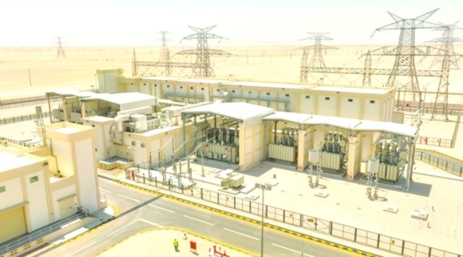 Oman’s Electricity Production Surges 8.4%: Key Opportunities and Impacts for Investors and Business Owners