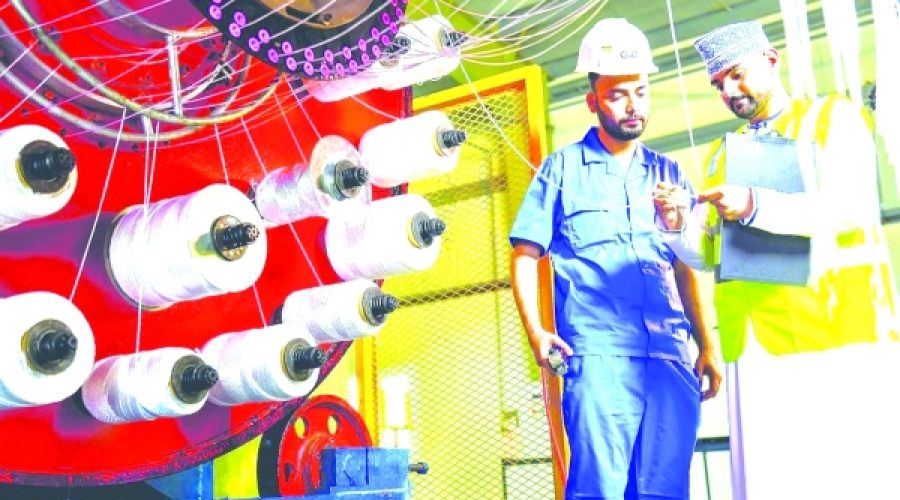 Oman Advances Labour Protection Reforms: Key Implications for Business Owners and Investors