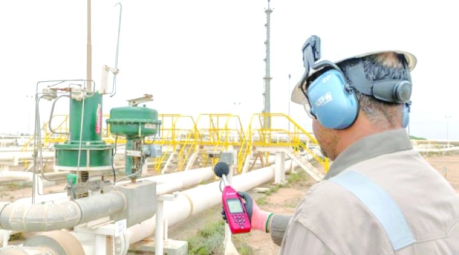 OQGN to Connect Misfah and Duqm IPPs to Oman’s Gas Grid: Key Boost for Energy Investors and Industrial Growth in Oman