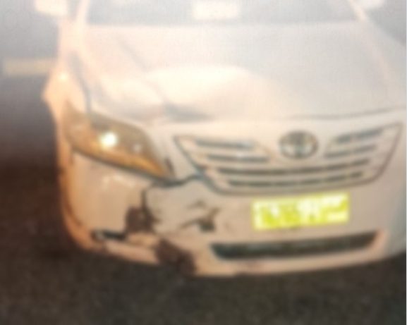 Arrest of Driver in Bike Rider's Death: What It Means for Road Safety Regulations and Business Liability in Oman