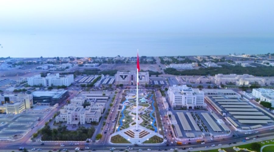 Oman’s Strong Development Gains: What Investors and Entrepreneurs Need to Know for Business Growth