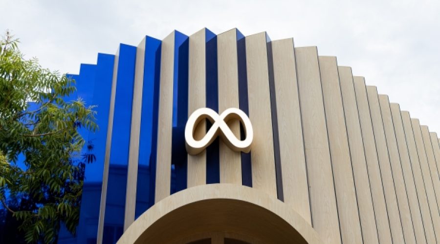 پاک‌سازی متا در خریدهای اینستاگرام و واتس‌اپ: این موضوع چه معنایی برای شفافیت کسب‌وکار و سرمایه‌گذاری دارد؟