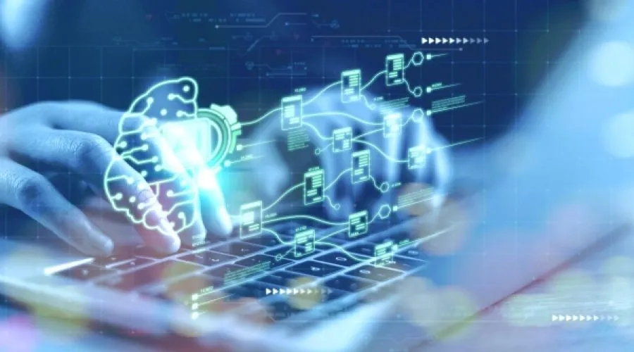 Oman Leads the Gulf in Digital Transformation, AI, and ICT: What This Means for Investors and Entrepreneurs