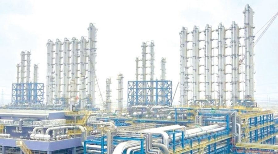 Solar Manufacturing Cluster at SOHAR Freezone: What It Means for Investors and Entrepreneurs in Oman