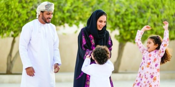 Empowering Oman's Society: How the New Social Protection System Enhances Business Stability and Investment Opportunities