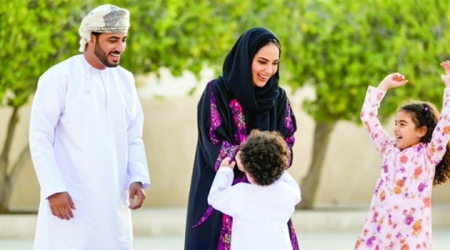 Empowering Oman’s Society: How the New Social Protection System Enhances Business Stability and Investment Opportunities