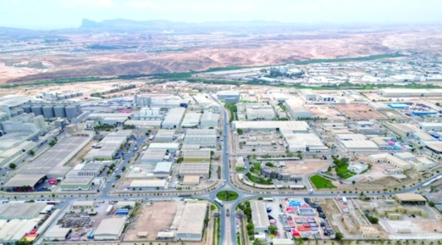 National Strategies Driving E-Government and Digital Transformation: Key Opportunities for Businesses in Oman