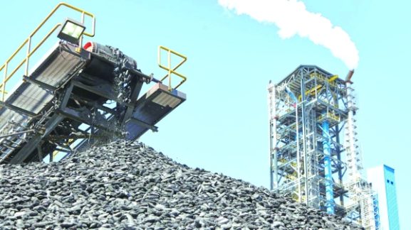 Oman Green Iron Project Secures Full Offtake Backing: What This Means for Investors and Business Growth in Oman