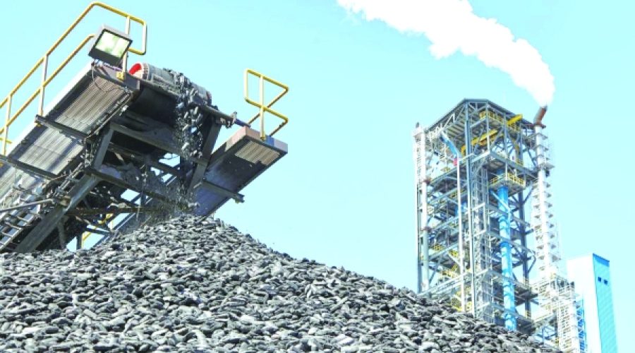 پروژه آهن سبز عمان حمایت کامل از سرمایه‌گذاری را تضمین می‌کند: این به معنای سرمایه‌گذاران و رشد کسب‌وکار در عمان است