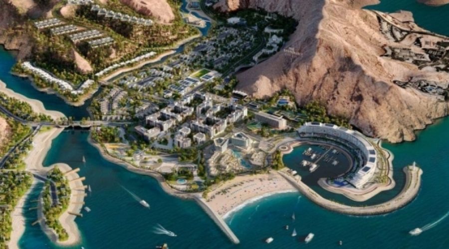 Oman Tourism Sector Boosts Economy: What a 2.7% GDP Contribution Means for Investors and Entrepreneurs