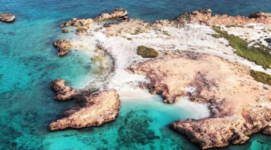 به حداکثر رساندن فرصت‌های تجاری: چگونه تعطیلات آخر هفته طولانی پیش رو می‌تواند سرمایه‌گذاری و رشد شما را در عمان افزایش دهد