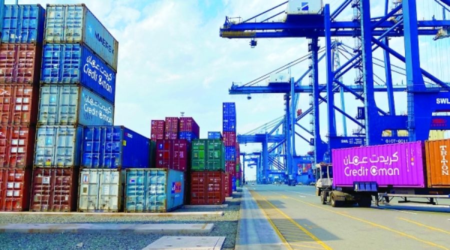 فروش بیمه کردیت عمان از ۲۹۶ میلیون ریال عمان فراتر رفت: این به معنای رشد کسب و کار و فرصت‌های سرمایه‌گذاری در عمان است