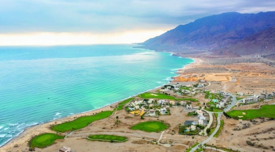Tourism and Heritage Boost Oman’s Non-Oil Growth: Key Opportunities for Investors and Entrepreneurs