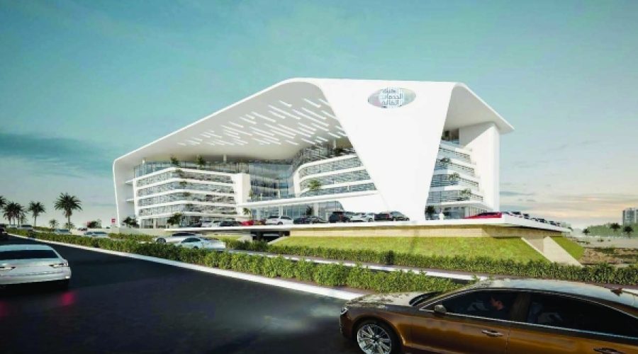 تقویت چارچوب سرمایه‌گذاری: تأثیر آن بر رشد و فرصت‌های تجاری در عمان