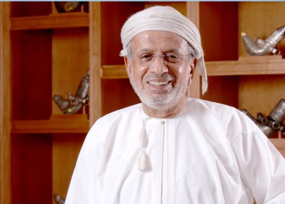 رحيل الشيخ سهيل بهوان: ما يعنيه لقيادة الأعمال والاستثمار في عُمان
