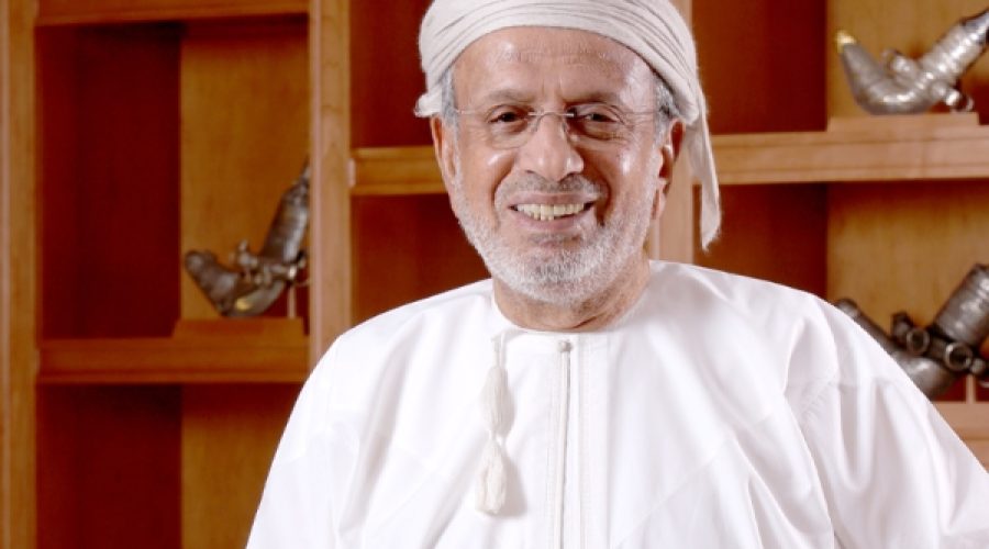 درگذشت شیخ سهیل بهوان: تأثیر آن بر رهبری تجاری و سرمایه‌گذاری در عمان