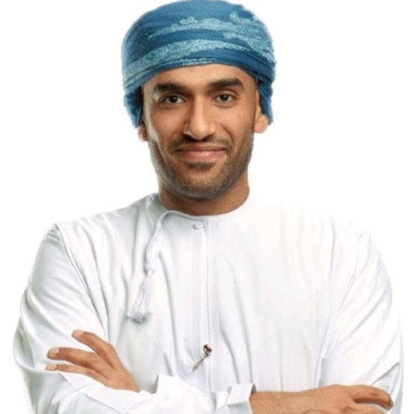Omantel Appoints New CEO: What This Leadership Change Means for Investors and Business Growth in Oman