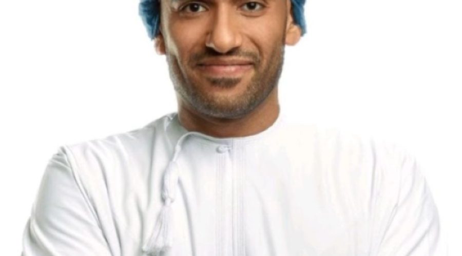 Omantel Appoints New CEO: What This Leadership Change Means for Investors and Business Growth in Oman