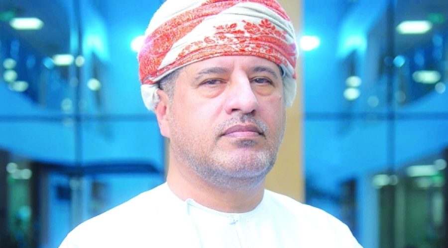 Next Duqm Now Session: Unlocking Petrochemicals Investment Opportunities for Business Growth in Oman