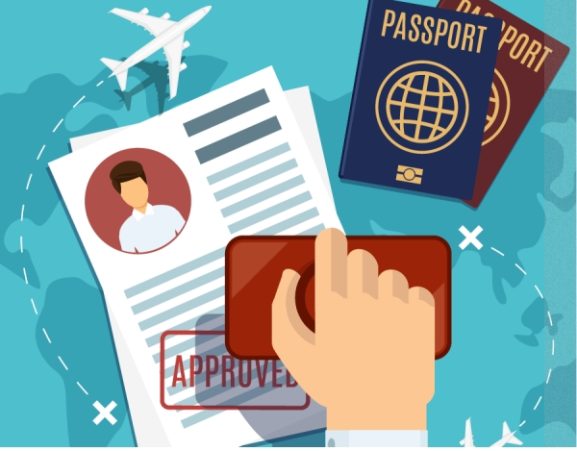 تنبيه بمناسبة موسم الأعياد: كيف تؤثر عمليات التحقق من صحة المستندات على عملياتك التجارية في عُمان