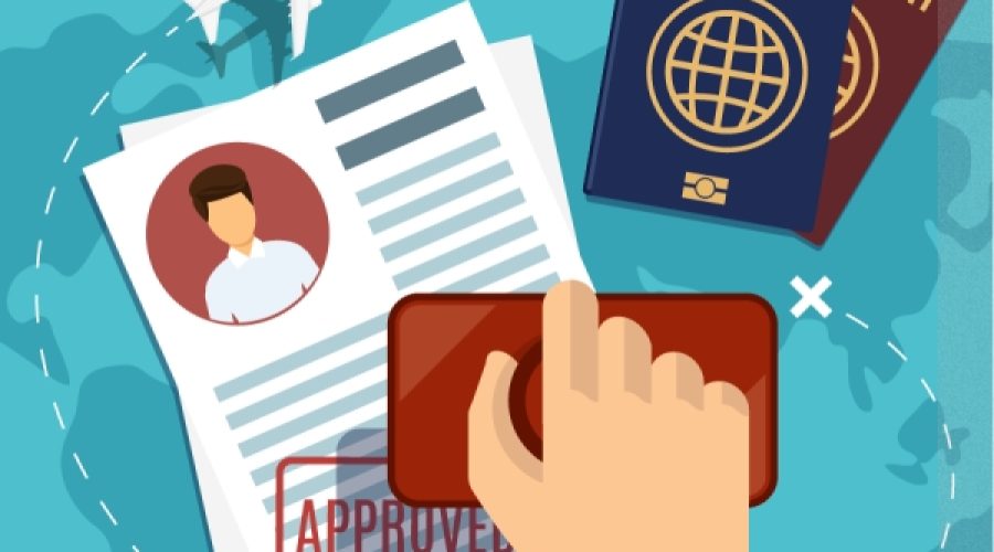 Holiday Season Alert: How Document Validity Checks Impact Your Business Operations in Oman