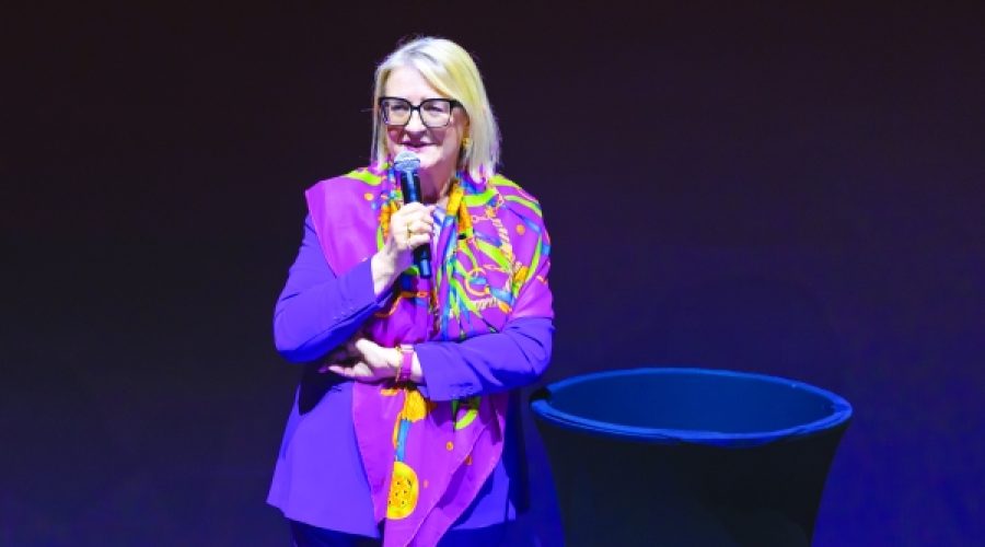 Germany Strengthens GCC Ties: What €2.3bn Gulf Traveller Spending Means for Business Opportunities in 2024