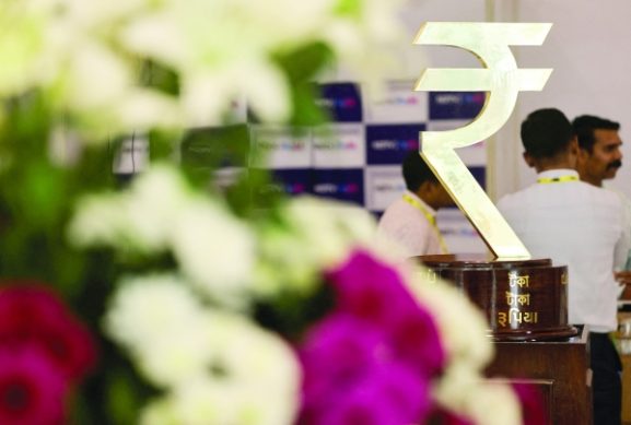 India's Sustained Growth in 2025-26: Implications for Investors and Entrepreneurs in Oman