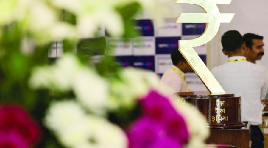 India’s Sustained Growth in 2025-26: Implications for Investors and Entrepreneurs in Oman