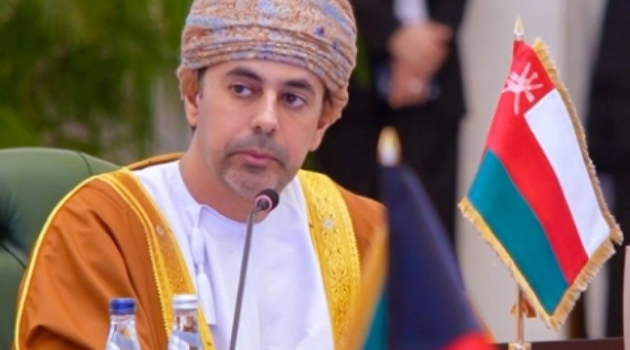 Enhanced GCC Civil Aviation Authority: Key Implications for Investors and Businesses in Oman