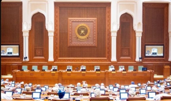 Shura Council to Discuss 2026 Budget and 11th Five-Year Plan: What Investors and Business Owners Need to Know