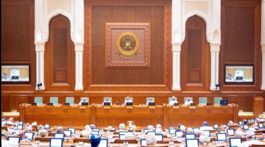 مجلس شورا بودجه ۲۰۲۶ و یازدهمین برنامه پنج ساله را بررسی می‌کند: آنچه سرمایه‌گذاران و صاحبان مشاغل باید بدانند