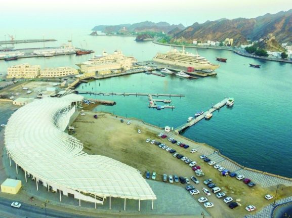 صندوق بین‌المللی پول از تاب‌آوری اقتصادی عمان تمجید کرد: آنچه سرمایه‌گذاران و کارآفرینان باید درباره اصلاحات آینده بدانند