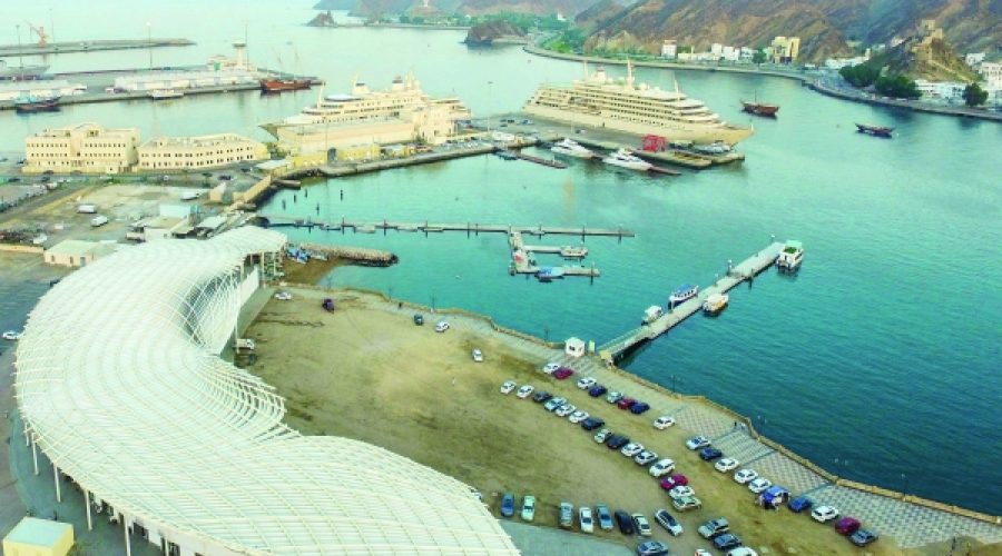 IMF Praises Oman’s Economic Resilience: What Investors and Entrepreneurs Need to Know About Upcoming Reforms