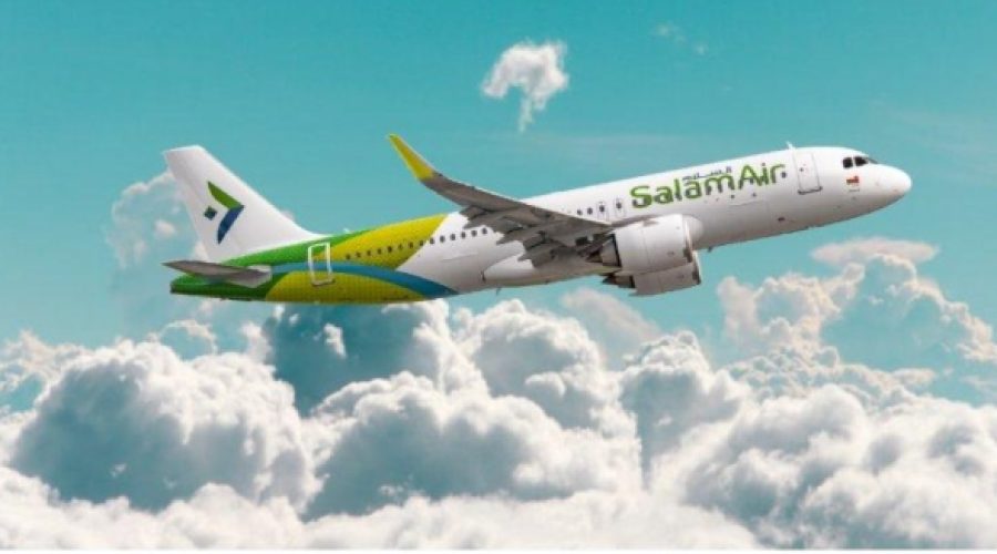 تحديثات هيئة الطيران المدني بشأن جميع طائرات A320 المسجلة في عُمان: ما يعنيه ذلك للمستثمرين والمشغلين في قطاع الطيران